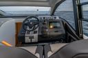 Fairline Targa 45 GT