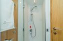 Fairline Targa 45 GT