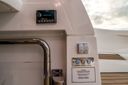 Fairline Targa 45 GT
