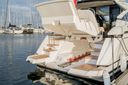 Fairline Targa 45 GT