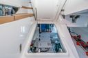 Fairline Targa 45 GT