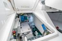 Fairline Targa 45 GT
