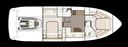 Fairline Targa 45 GT