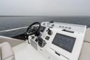 Fairline SQUADRON 50