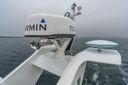Fairline SQUADRON 50