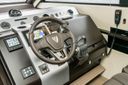Fairline SQUADRON 50