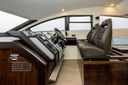 Fairline SQUADRON 50