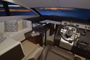 Fairline SQUADRON 50
