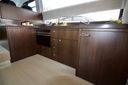 Fairline SQUADRON 50
