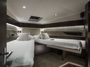 Fairline SQUADRON 50