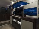 Fairline SQUADRON 50