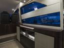Fairline SQUADRON 50