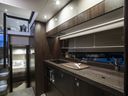 Fairline SQUADRON 50
