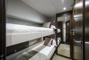 Fairline SQUADRON 50