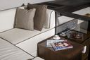 Fairline SQUADRON 50