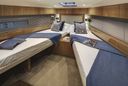 Fairline SQUADRON 50