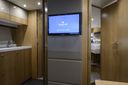 Fairline SQUADRON 50