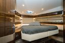 Fairline SQUADRON 50