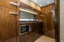 Fairline SQUADRON 50