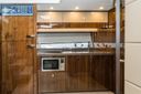 Fairline SQUADRON 50