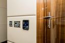 Fairline SQUADRON 50