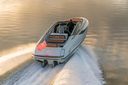 Fairline F-LINE 33