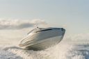 Fairline F-LINE 33