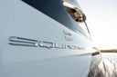 Fairline Squadron 58
