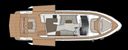 Fairline Squadron 58
