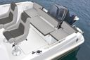Jeanneau Cap Camarat 5.5 CC S2