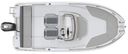 Jeanneau Cap Camarat 5.5 CC S2
