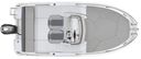 Jeanneau Cap Camarat 5.5 CC S2