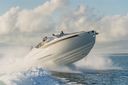 Fairline F-LINE 33