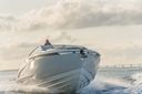 Fairline F-LINE 33