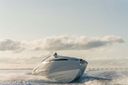 Fairline F-LINE 33
