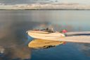 Fairline F-LINE 33