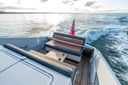 Fairline F-LINE 33
