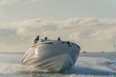 Fairline F-LINE 33