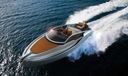 Fairline F-LINE 33