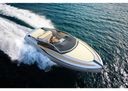Fairline F-LINE 33