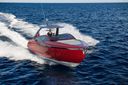 Fairline F-LINE 33
