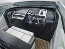 Fairline F-LINE 33
