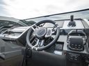 Fairline F-LINE 33