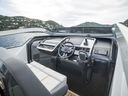 Fairline F-LINE 33