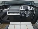 Fairline F-LINE 33