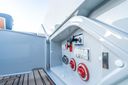 Fairline F-LINE 33