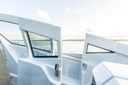 Fairline F-LINE 33
