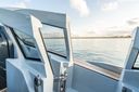 Fairline F-LINE 33