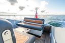 Fairline F-LINE 33