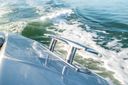 Fairline F-LINE 33